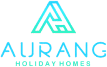 AURANG Holiday Homes